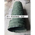 /msite/products/detail/productid/58860372/id/533975.html